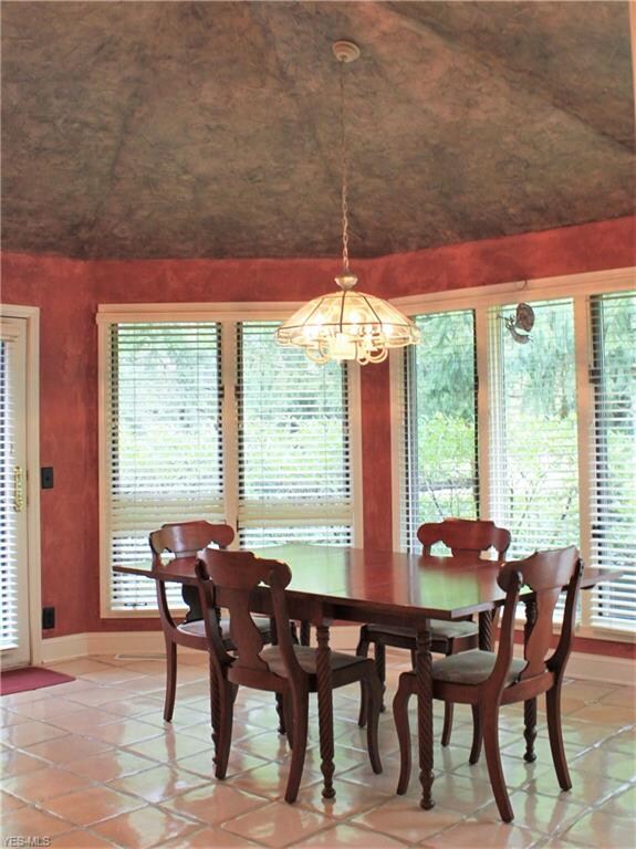 Dinette