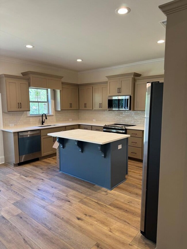 4809 Frazier Cir, Tifton, GA 31793 - photo 7