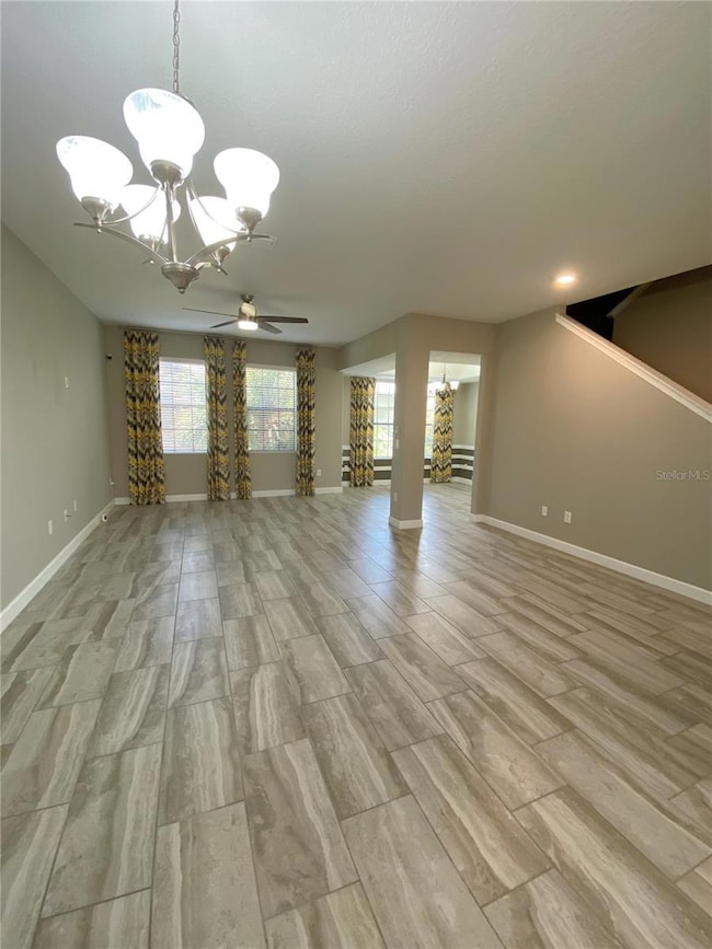 8512 Player Point Dr, Davenport, FL 33896 - photo 3