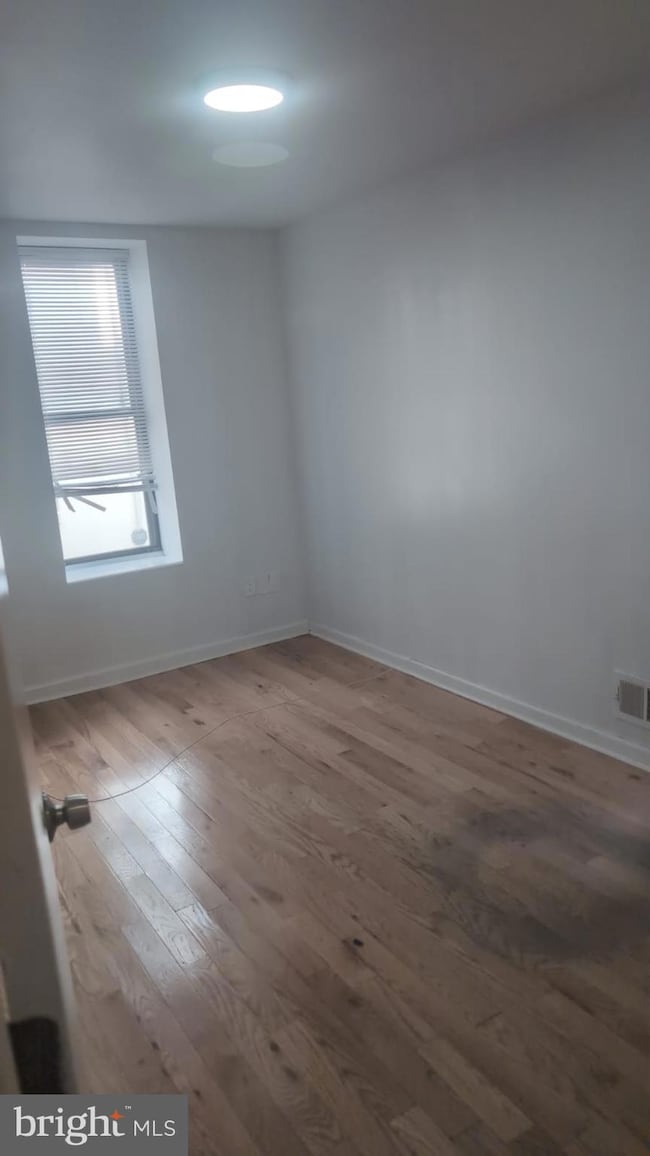 20 N 50th St unit A1, Philadelphia, PA 19139 - photo 2