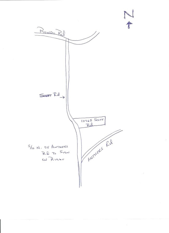 10965 Scott Rd 001