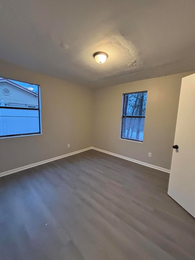 2408 Friar Ln, Augusta, GA 30906 - photo 7