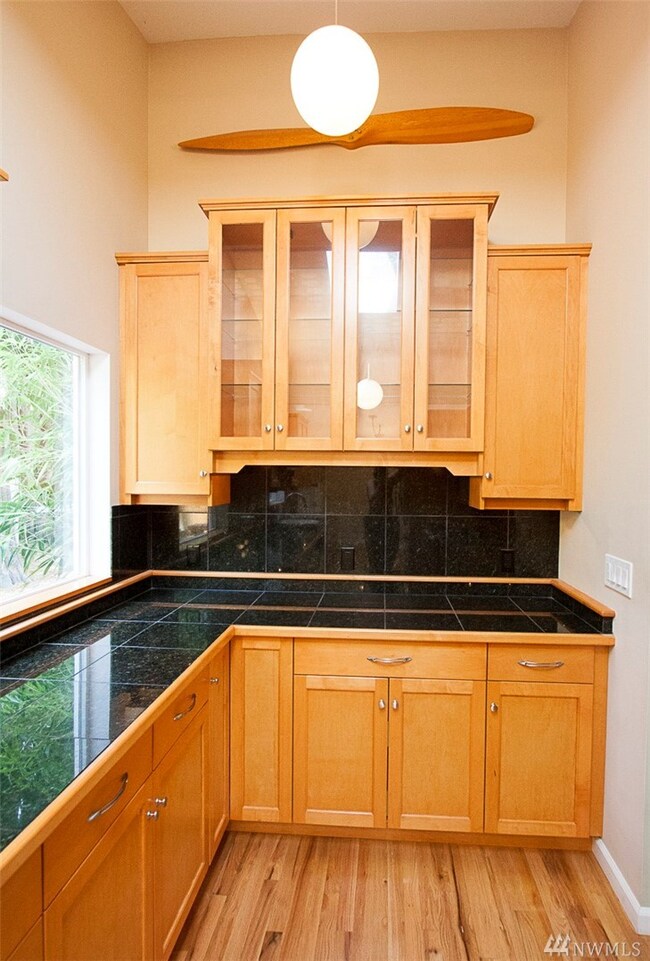 19227 80th Place W, Edmonds, WA 98026 - photo 4