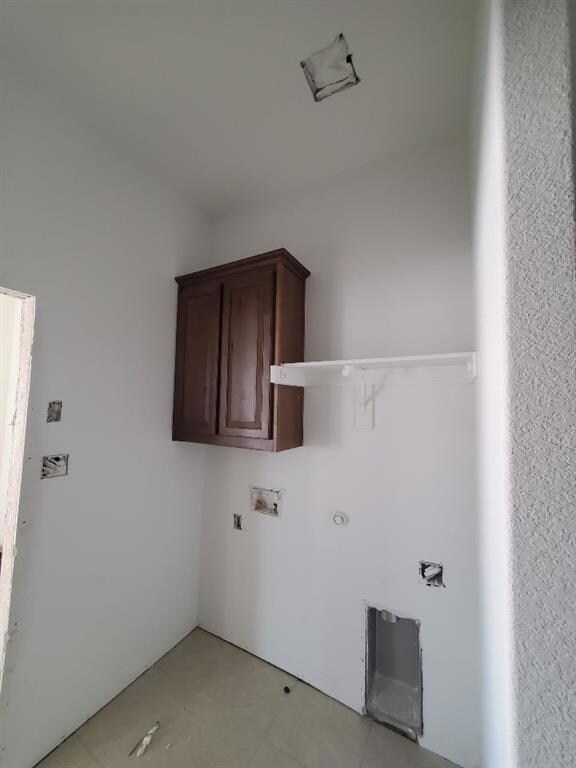 6017 Embercresst Dr, Weatherford, TX 76085 - photo 6