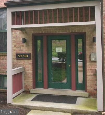 56 Paladin Dr, Wilmington, DE 19802 - photo 2