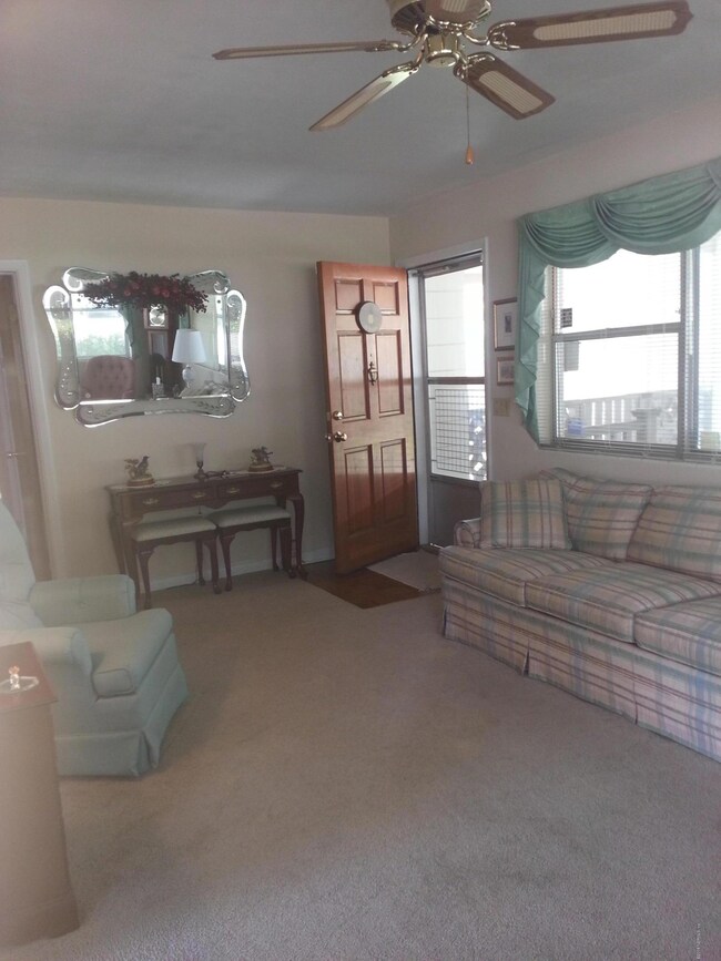 1931 Valens Dr E, Jacksonville, FL 32216 - photo 3