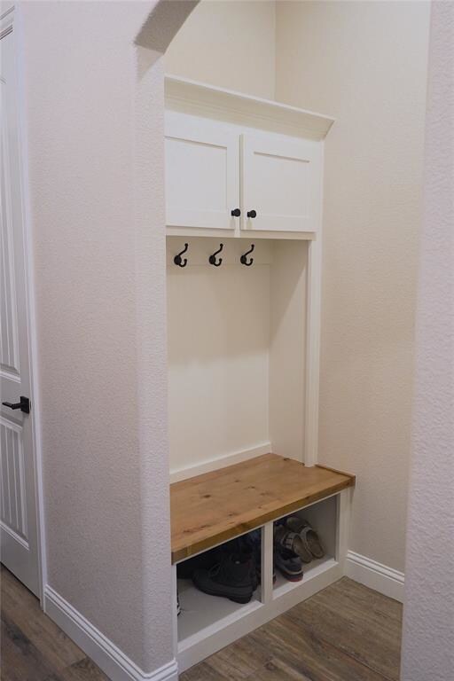 201 Landry Ave, Godley, TX 76044 - photo 3