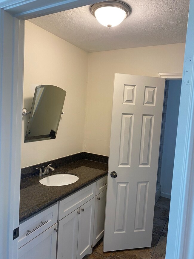 6901 Eugene St, Houston, TX 77093 - photo 6