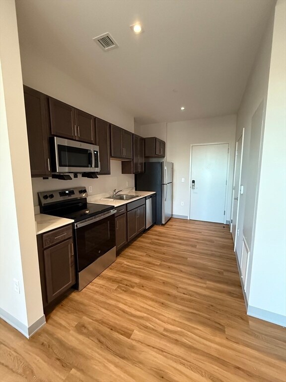 1170 Tremont St unit 1211, Boston, MA 02120 - photo 2