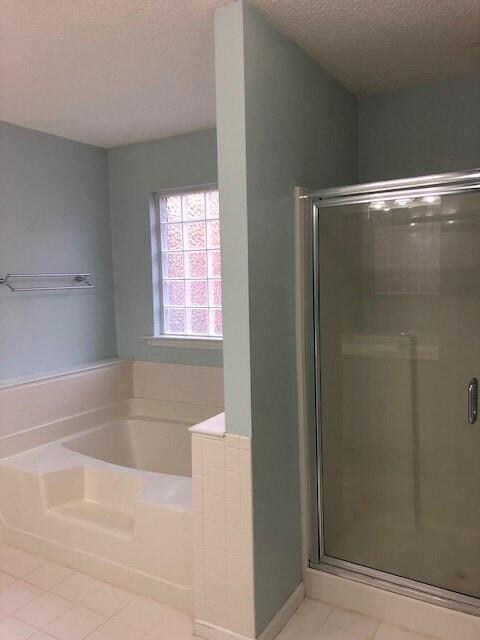 4619 Brittany Dr, Evans, GA 30809 - photo 2