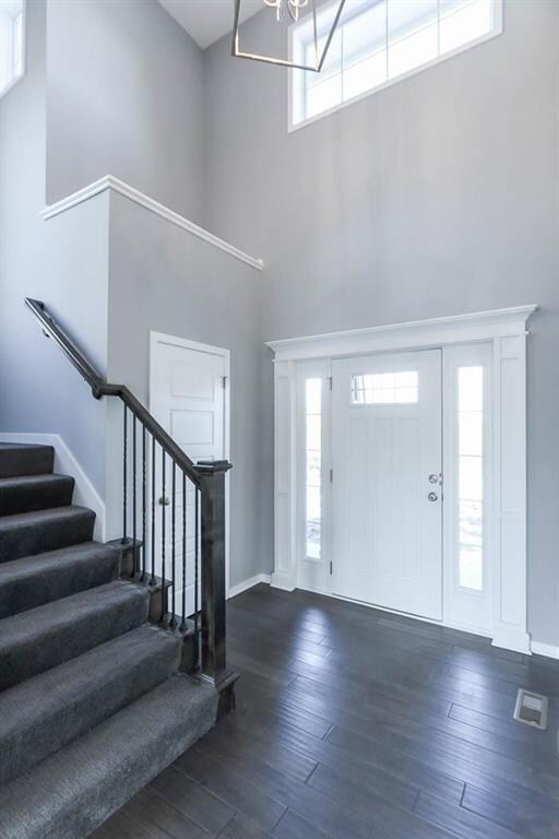 24911 W 91st Terrace, Lenexa, KS 66227 - photo 4