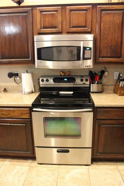 Kitchen 2