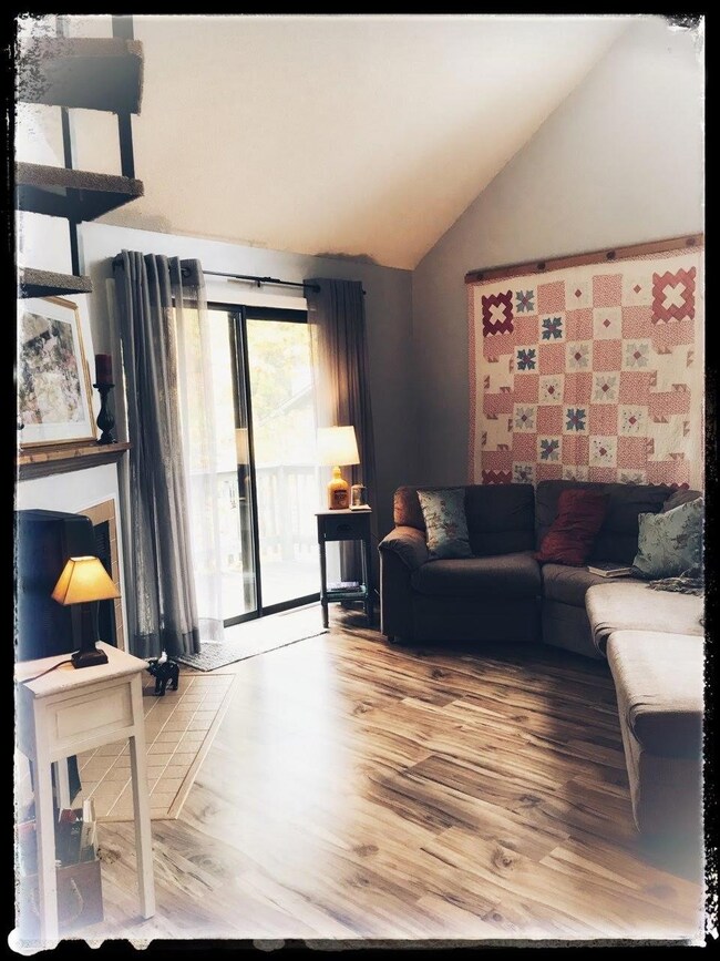 JPEG image-93D6800725F4-1