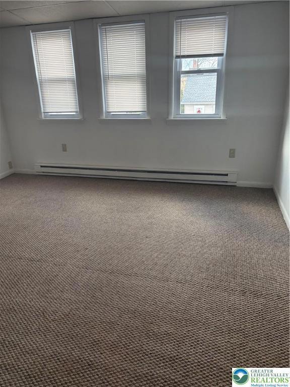 434 3rd Ave unit 3, Bethlehem, PA 18018 - photo 3