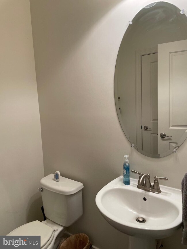 8622 Summer Waves Way, Laurel, MD 20723 - photo 5