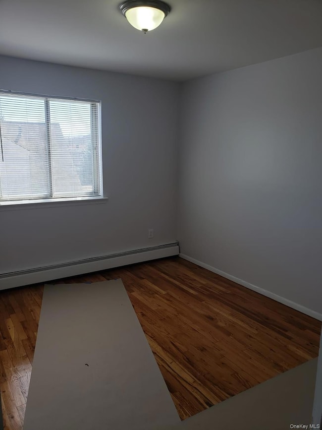 unlisted-address, Bronx, NY 10466 - photo 5