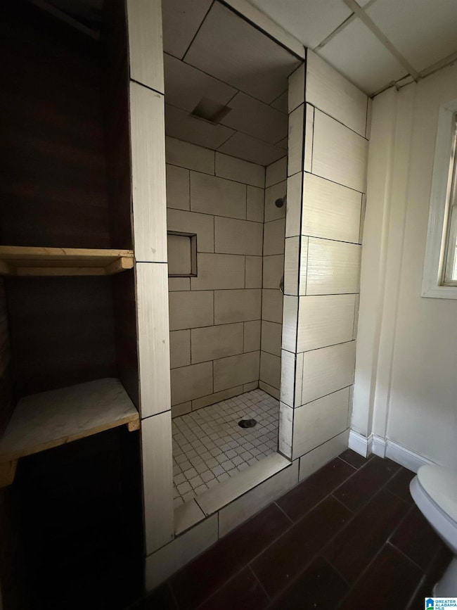 2416 34th Ave N, Birmingham, AL 35207 - photo 7