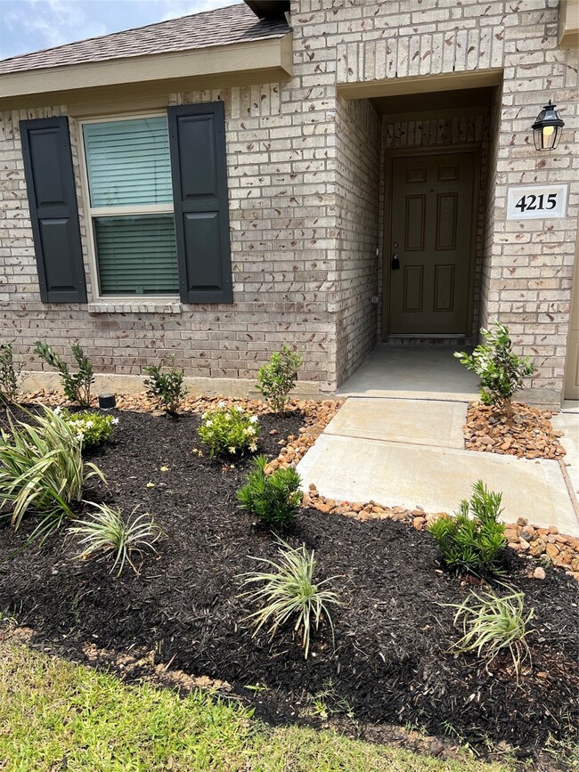 4215 Aliaga Arbor Trail, Baytown, TX 77521 - photo 4