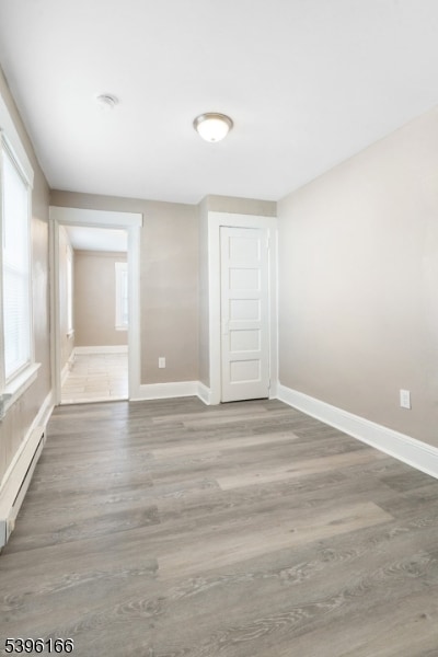 52 S State St, Hackensack, NJ 07601 - photo 3