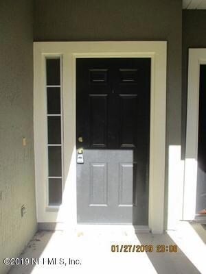 7951 Melvin Rd, Jacksonville, FL 32210 - photo 2