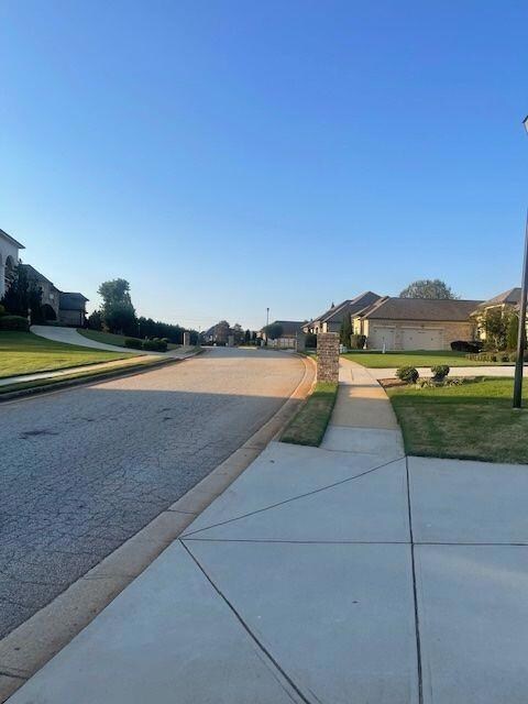 HP STREET VIEW.jpg
