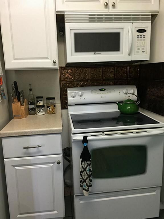 4518 Mccleester Dr, Spring, TX 77373 - photo 6