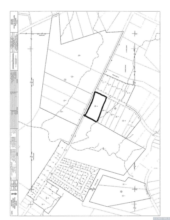 12 Hillside Dr, Athens, NY 12015 - photo 2