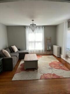 16 Orange St, Lewiston, ME 04240 - photo 5