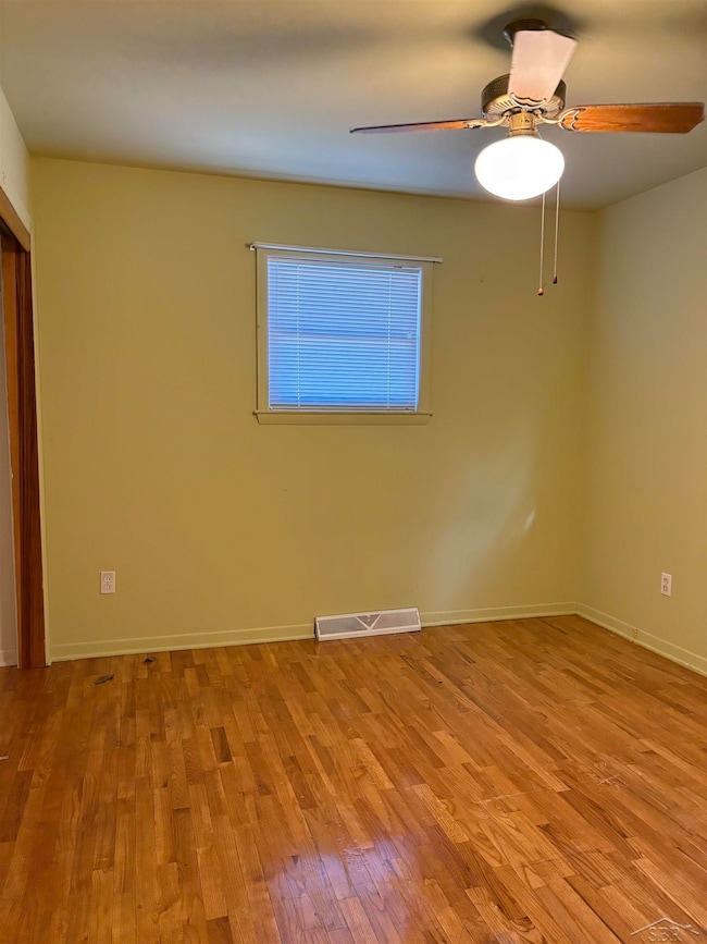 2747 Weiss St, Saginaw, MI 48602 - photo 6