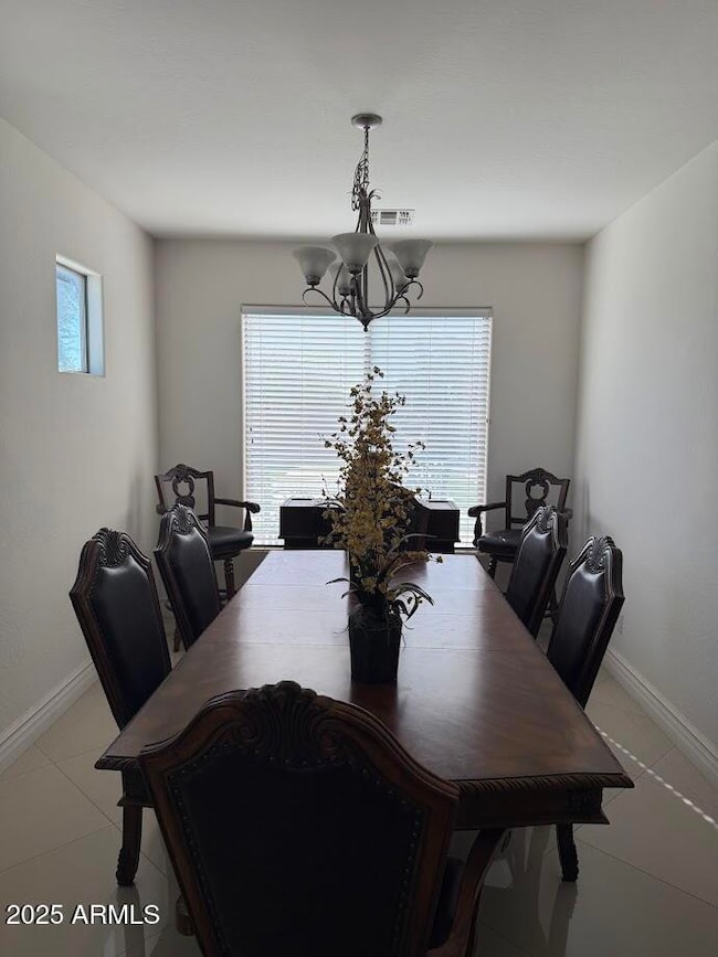 7105 W Globe Ave, Phoenix, AZ 85043 - photo 6