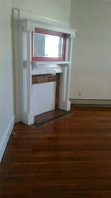 38 Brainerd Rd unit 1R, Allston, MA 02134 - photo 2