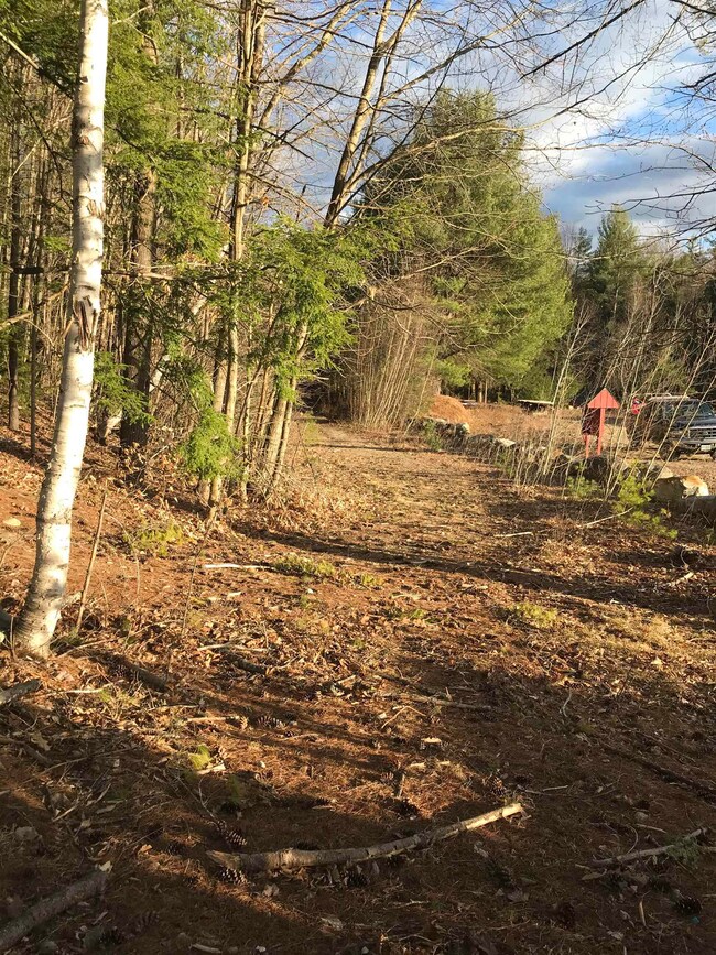 0 Rabbit Hollow Rd unit 4897770, Winchester, NH 03470 - photo 3