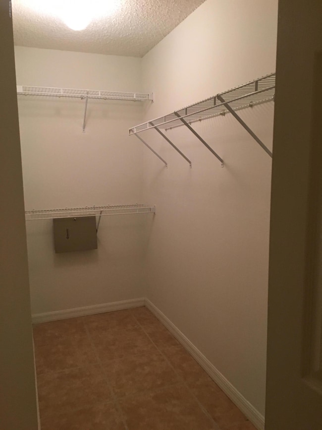 4707 Alfred St, Cocoa, FL 32927 - photo 7