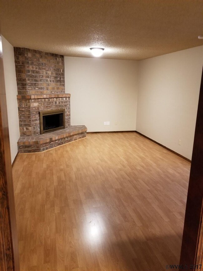 6937 Fenwick Ct N, Keizer, OR 97303 - photo 4