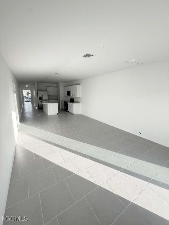 4030 San Felice Ln, North Fort Myers, FL 33917 - photo 7