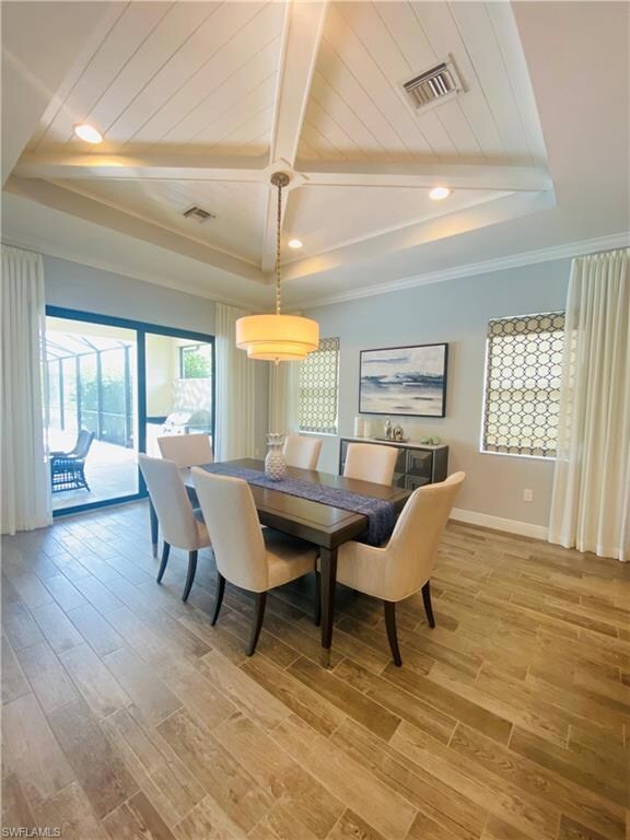 2175 Antigua Ln, Naples, FL 34120 - photo 6