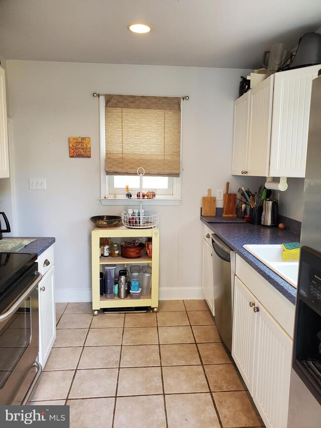 1008 Park Ave, Annapolis, MD 21403 - photo 7