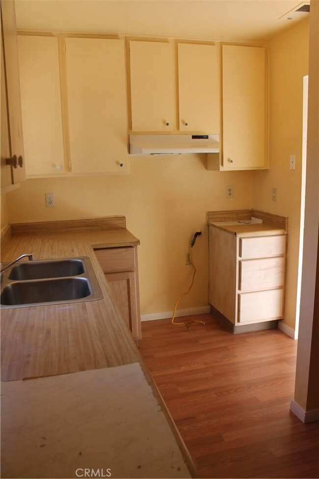 288 Marian Way, Banning, CA 92220 - photo 5