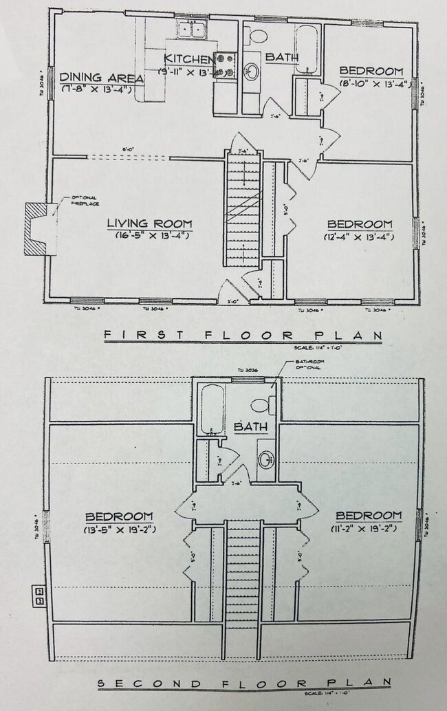 M1L30S1 Deering Ridge Rd, Shapleigh, ME 04073 - photo 3