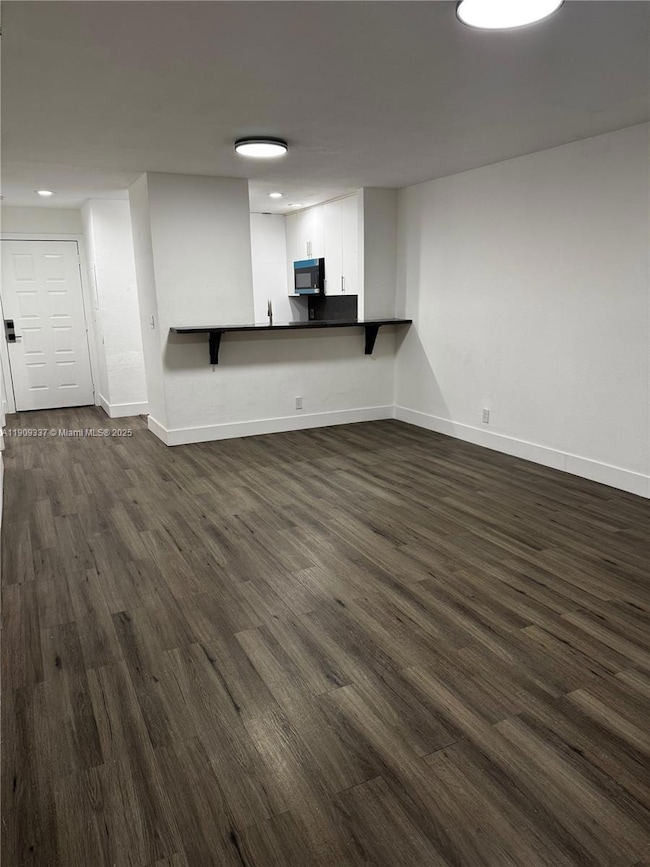 2471 NW 56th Ave unit 3-15, Lauderhill, FL 33313 - photo 2