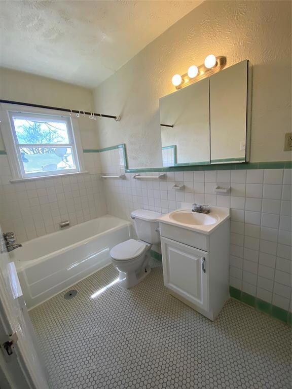 5216 Milam St unit 7, Dallas, TX 75206 - photo 5