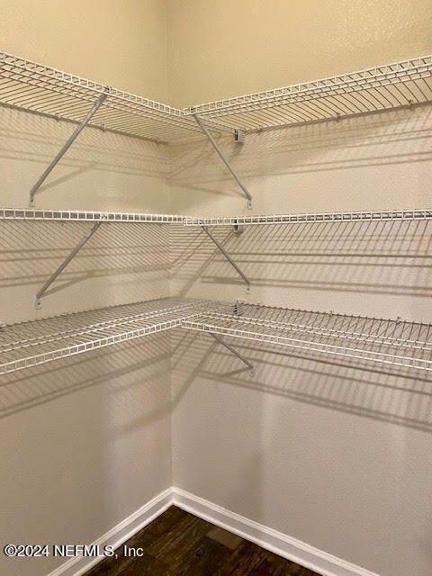 9034 Emma Jean Ct, Jacksonville, FL 32211 - photo 7