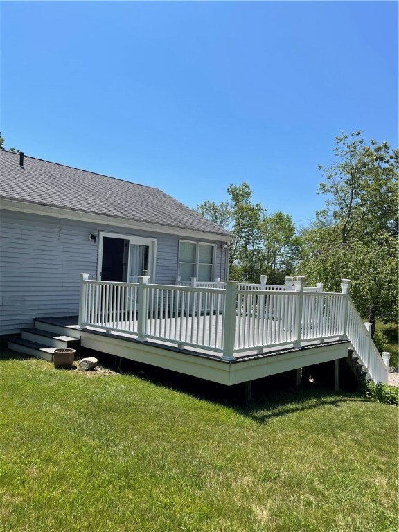 52 Springbrook Rd, Westerly, RI 02891 - photo 6