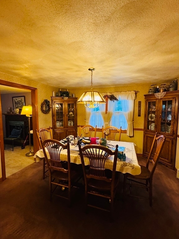 201 Prescott Rd, Whitinsville, MA 01588 - photo 5