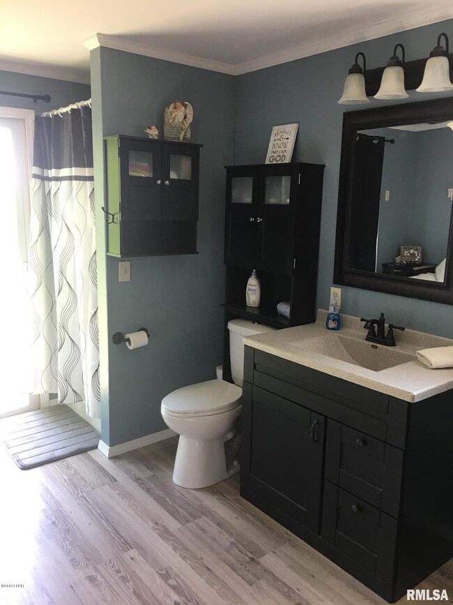 1705 S Walnut Grove Rd, New Burnside, IL 62967 - photo 7