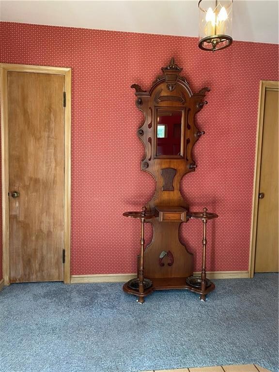 1203 1st Ave E, Menomonie, WI 54751 - photo 4