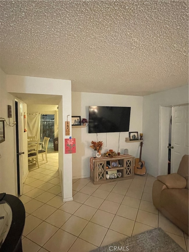 1300 Friedrich Ln unit B, Oxnard, CA 93033 - photo 4