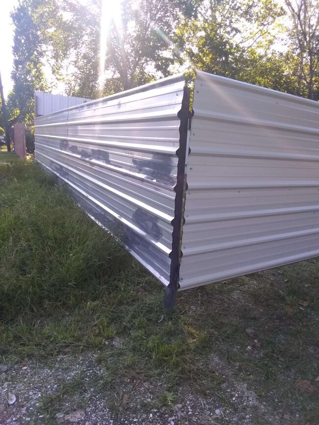 0 Glenn unit 52605932, Houston, TX 77088 - photo 7