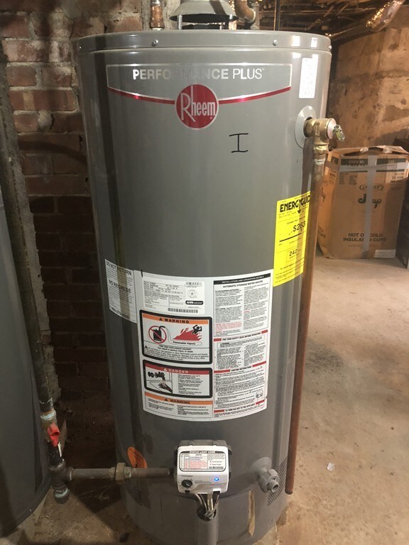 198 Whittenton St, Taunton, MA 02780 - photo 3