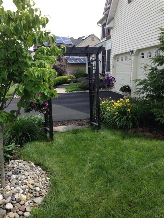 unlisted-address, Nazareth, PA 18064 - photo 4